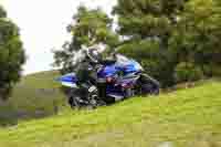 May-2023;motorbikes;no-limits;peter-wileman-photography;portimao;portugal;trackday-digital-images